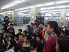 yuubin-kouhan 008_thumb.jpg